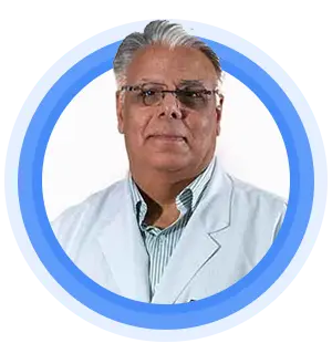 Best Medicine Specialist Doctor in Dhaka