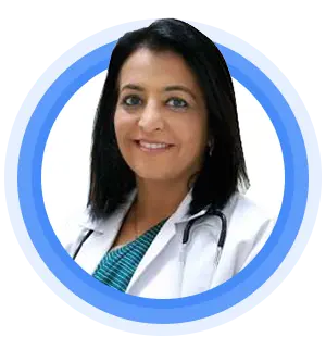 Best Cardiologist Doctor in Dhaka