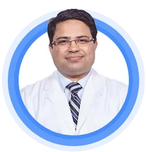 Best Chest and Asthma Specialist in Dhaka
