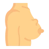 Lump in Breast