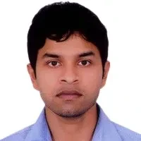 Asst. Prof. Dr. Muntasir Faisel