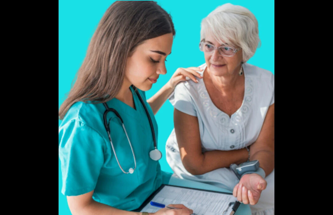 Best Home Medical Service in Mirpur, Dhaka