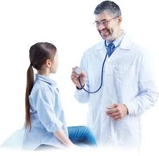 Best Pediatric Orthopedic Doctors in Dhaka 2026