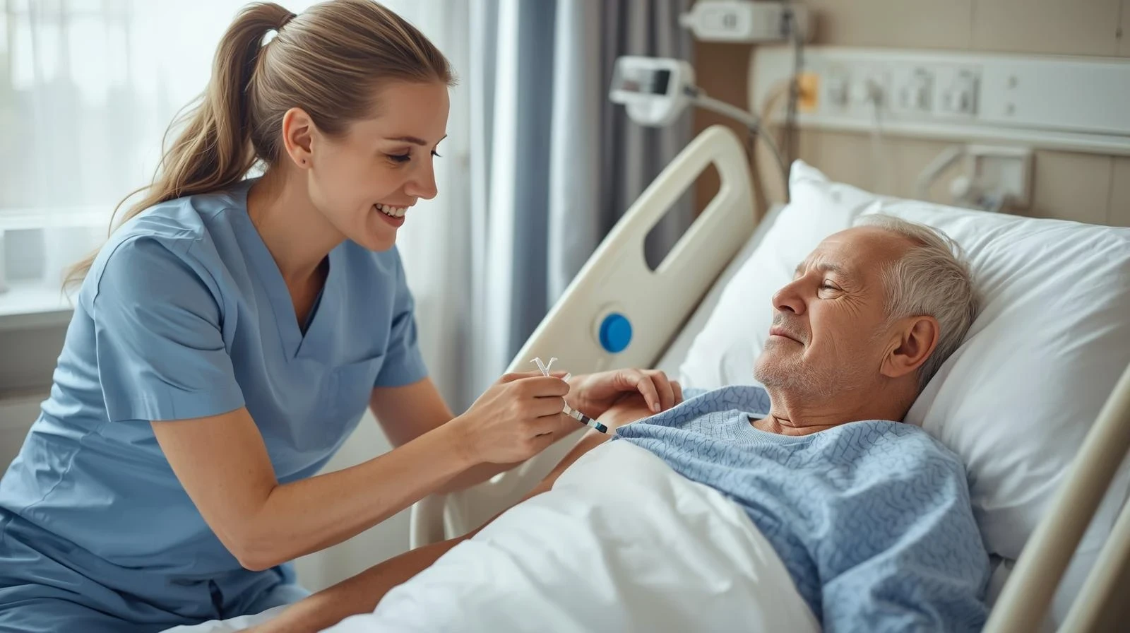 Urologist speciality Specialist Department