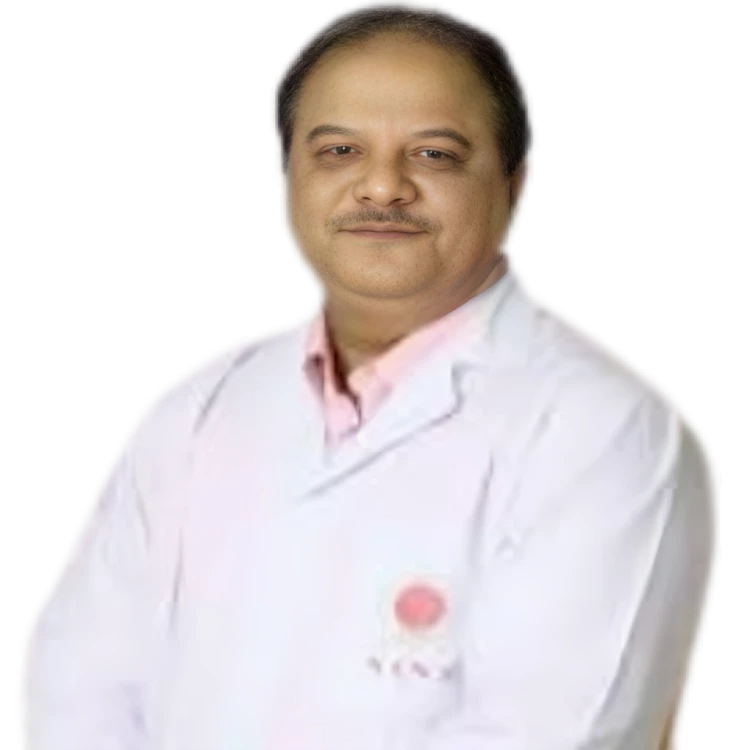Neuro Surgeon in Dhaka