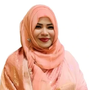 Best Gynecologist in Mirpur Dhaka