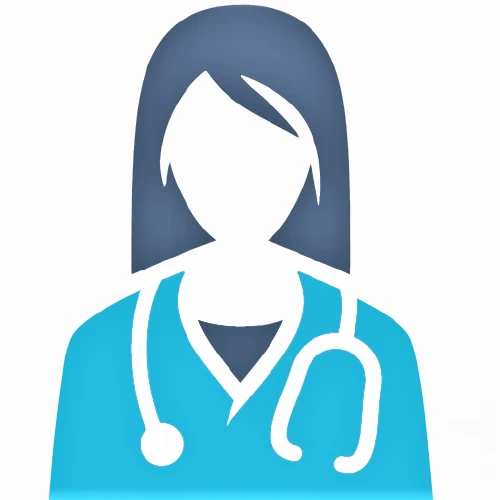 Best Gynecologist in Mirpur Dhaka