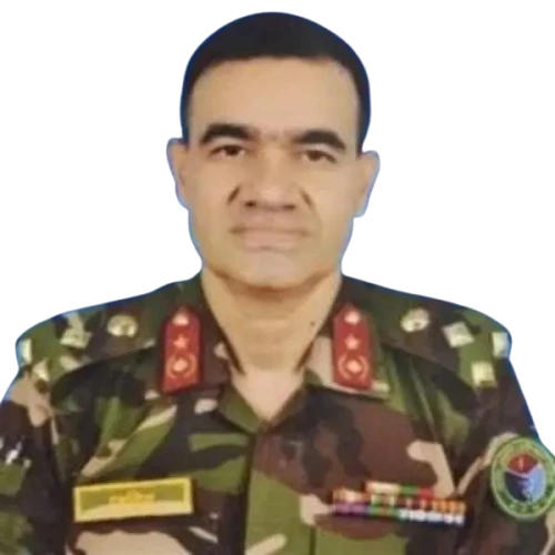 Orthopedic Doctor in Dhaka