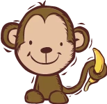 Donor Image