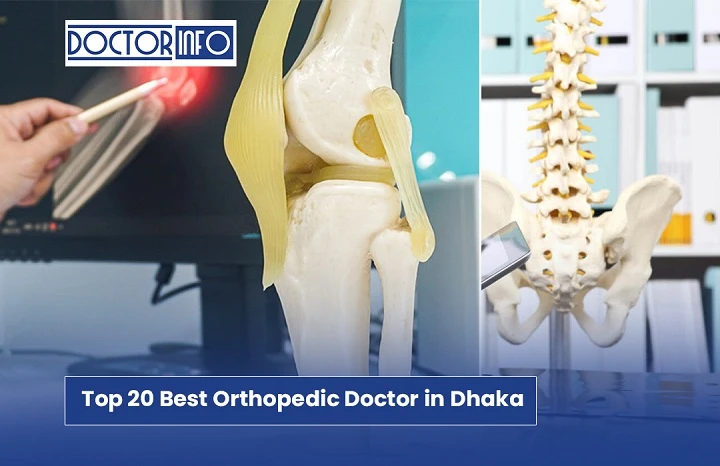 orthopedic-doctors