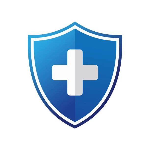 Medicine Specialist