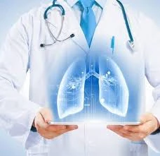 Chest Specialist