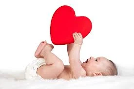 Child Cardiologist