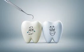 Dental Specialist