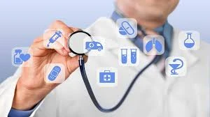 General Physician