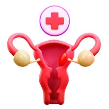 Gynecologist
