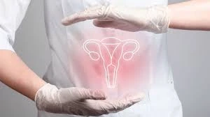 Obstetrician