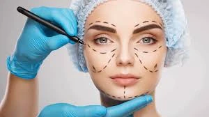 Plastic Surgeon