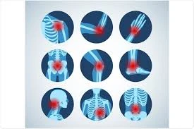Rheumatologist